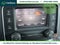 2022 RAM 1500 Classic Tradesman 4x4 Crew Cab 5'7" Box