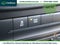 2022 RAM 1500 Classic Tradesman 4x4 Crew Cab 5'7" Box