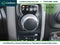 2022 RAM 1500 Classic Tradesman 4x4 Crew Cab 5'7" Box