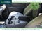 2022 RAM 1500 Classic Tradesman 4x4 Crew Cab 5'7" Box