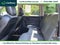 2022 RAM 1500 Classic Tradesman 4x4 Crew Cab 5'7" Box