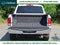 2022 RAM 1500 Classic Tradesman 4x4 Crew Cab 5'7" Box