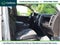 2022 RAM 1500 Classic Tradesman 4x4 Crew Cab 5'7" Box