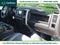 2022 RAM 1500 Classic Tradesman 4x4 Crew Cab 5'7" Box