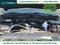 2022 RAM 1500 Classic Tradesman 4x4 Crew Cab 5'7" Box