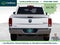 2022 RAM 1500 Classic Tradesman 4x4 Crew Cab 5'7" Box