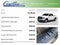 2022 RAM 1500 Classic Tradesman 4x4 Crew Cab 5'7" Box