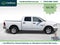 2022 RAM 1500 Classic Tradesman 4x4 Crew Cab 5'7" Box