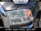 2018 RAM 2500 Tradesman Crew Cab 4x4 6'4" Box