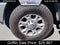 2018 RAM 2500 Tradesman Crew Cab 4x4 6'4" Box