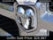 2018 RAM 2500 Tradesman Crew Cab 4x4 6'4" Box