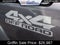 2018 RAM 2500 Tradesman Crew Cab 4x4 6'4" Box
