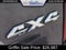 2018 RAM 2500 Tradesman Crew Cab 4x4 6'4" Box