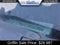 2018 RAM 2500 Tradesman Crew Cab 4x4 6'4" Box
