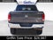 2018 RAM 2500 Tradesman Crew Cab 4x4 6'4" Box