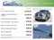 2018 RAM 2500 Tradesman Crew Cab 4x4 6'4" Box