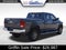 2018 RAM 2500 Tradesman Crew Cab 4x4 6'4" Box