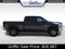 2018 RAM 2500 Tradesman Crew Cab 4x4 6'4" Box