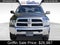 2018 RAM 2500 Tradesman Crew Cab 4x4 6'4" Box