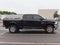 2015 RAM 2500 4WD Crew Cab 149" Outdoorsman
