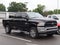 2015 RAM 2500 4WD Crew Cab 149" Outdoorsman
