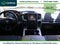 2015 RAM 2500 4WD Crew Cab 149" Outdoorsman