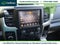 2015 RAM 2500 4WD Crew Cab 149" Outdoorsman