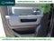 2015 RAM 2500 4WD Crew Cab 149" Outdoorsman