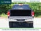 2015 RAM 2500 4WD Crew Cab 149" Outdoorsman