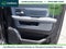 2015 RAM 2500 4WD Crew Cab 149" Outdoorsman