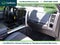 2015 RAM 2500 4WD Crew Cab 149" Outdoorsman