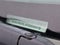 2015 RAM 2500 4WD Crew Cab 149" Outdoorsman