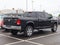 2015 RAM 2500 4WD Crew Cab 149" Outdoorsman