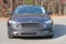 2020 Ford Fusion SE FWD