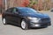 2020 Ford Fusion SE FWD