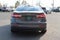 2020 Ford Fusion SE FWD
