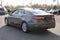 2020 Ford Fusion SE FWD