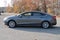 2020 Ford Fusion SE FWD