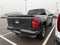 2018 Chevrolet Silverado 1500 4WD Crew Cab 143.5" LT w/2LT