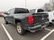 2018 Chevrolet Silverado 1500 4WD Crew Cab 143.5" LT w/2LT