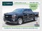2018 Chevrolet Silverado 1500 4WD Crew Cab 143.5" LT w/2LT