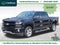 2018 Chevrolet Silverado 1500 4WD Crew Cab 143.5" LT w/2LT