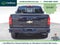 2018 Chevrolet Silverado 1500 4WD Crew Cab 143.5" LT w/2LT