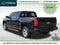 2018 Chevrolet Silverado 1500 4WD Crew Cab 143.5" LT w/2LT