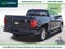 2018 Chevrolet Silverado 1500 4WD Crew Cab 143.5" LT w/2LT