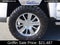2016 Chevrolet Silverado 1500 High Country