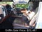 2016 Chevrolet Silverado 1500 High Country