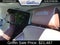 2016 Chevrolet Silverado 1500 High Country
