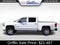 2016 Chevrolet Silverado 1500 High Country