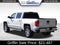 2016 Chevrolet Silverado 1500 High Country